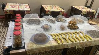 Hotel Santo Antonio - Botucatu - 4