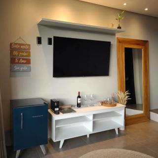 Casa Yogui Brasil - 7