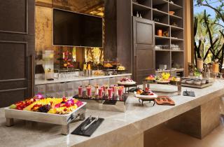 The Canyon Suites at The Phoenician, a Luxury Collection Resort, Scottsdale - 9