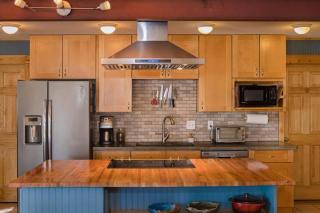 Cozy Cabin Vibes II Breathtaking Views - 8