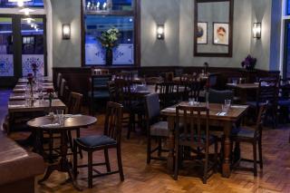 Tulse Hill Hotel - 5