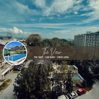 Vittoria Suites at Northpoint Pines Estate - Davao - 3