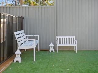 Summer Lakefront Bliss and Pool - 9