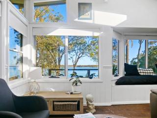 Summer Lakefront Bliss and Pool - 8