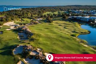 Summer Lakefront Bliss and Pool - 7
