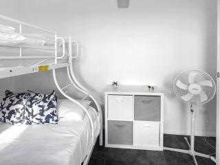 Summer Lakefront Bliss and Pool - 6