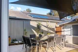 Summer Lakefront Bliss and Pool - 5