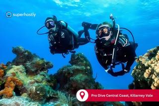 Summer Lakefront Bliss and Pool - 3