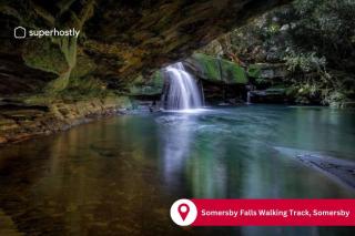 Summer Lakefront Bliss and Pool - 2