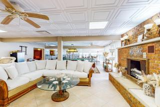 Mermaid's Cove - Fort Myers - 8