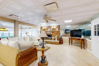 Mermaid's Cove - Fort Myers - 7