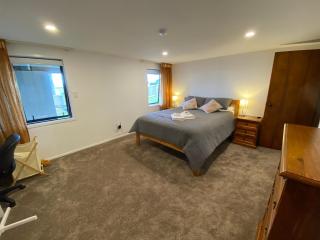 The Studio - Whangarei - 0