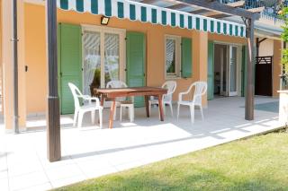 Villini Al Vittoriale - Gardone Riviera - 3