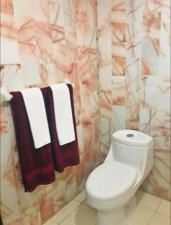 Frente al mar hermoso condominio familiar - 4