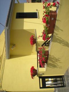 La Scogliera B&B - San Vito Chietino - 1