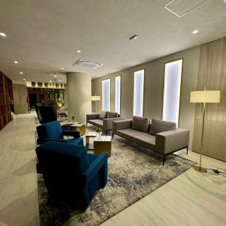 Studio Prime - Vila Nova Conceição - São Paulo - 8