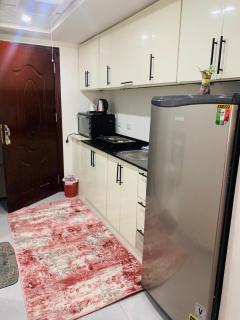 Scandic beach resort - 5