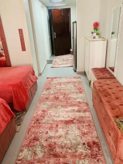 Scandic beach resort - 6