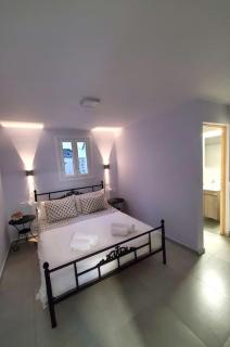 Aeolus Apartment I - Galaxidi - 6
