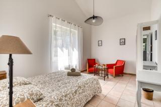 La Vintage, Maison 150 m2 au cœur de Montpellier - 9