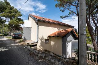 Apartments with a parking space Donji Karin, Novigrad - 22350 - Nadin - 8