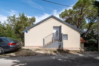 Apartments with a parking space Donji Karin, Novigrad - 22350 - Nadin - 9