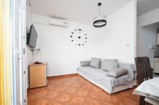 Apartments with a parking space Donji Karin, Novigrad - 22350 - Nadin - 3