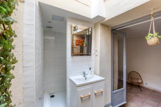 La Vintage, Maison 150 m2 au cœur de Montpellier - 1