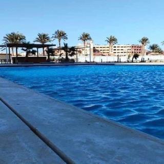 Scandic beach resort - Hurghada - 9