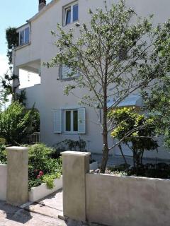 Apartments by the sea Orebic, Peljesac - 22898 - 9