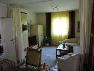 Apartments by the sea Orebic, Peljesac - 22898 - Orebić - 4