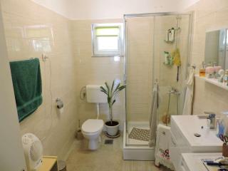 Apartments by the sea Orebic, Peljesac - 22898 - 2