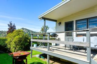 Mountain View Tilba Tilba - 9