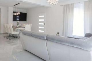 Family friendly house with a swimming pool Zmijavci, Zagora - 23124 - Zmijavci - 4