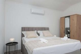 Family friendly house with a swimming pool Zmijavci, Zagora - 23124 - Zmijavci - 2
