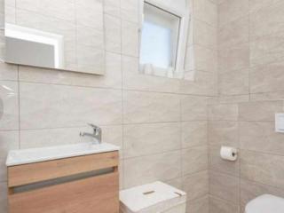 Family friendly house with a swimming pool Zmijavci, Zagora - 23124 - 8