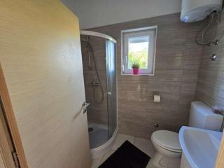 Apartments with a parking space Kastav, Opatija - 23191 - Kastav (Castua) - 6