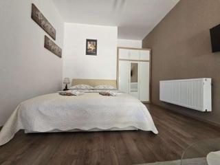 Apartments with a parking space Kastav, Opatija - 23191 - Kastav (Castua) - 5