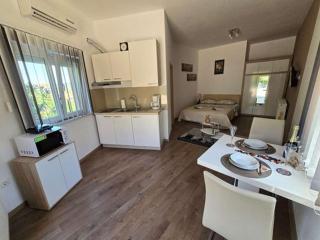 Apartments with a parking space Kastav, Opatija - 23191 - Kastav (Castua) - 3
