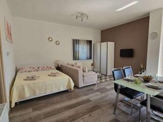 Apartments with a parking space Kastav, Opatija - 23191 - Kastav (Castua) - 2