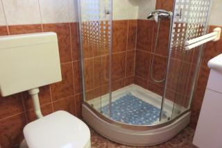 Secluded fisherman's cottage Cove Sveti Ante, Pasman - 23183 - 7