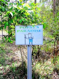 Nature Retreat & Artists Studio 90mins from Sydney - Spencer - 7