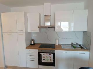 Apartments with parking space Mastrinka, Ciovo - 23177 - 3