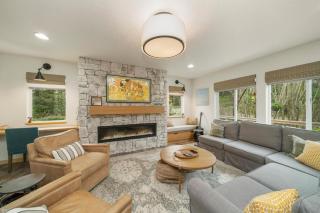 Salt Aire - Nehalem - 6
