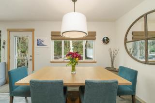 Salt Aire - Nehalem - 1