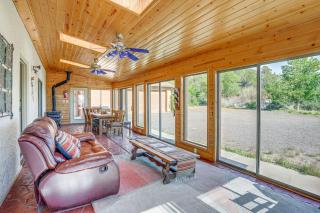 Hike, ATV and More Mtn-View Prescott Valley Home - Prescott Valley - 9