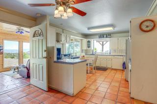 Hike, ATV and More Mtn-View Prescott Valley Home - Prescott Valley - 3