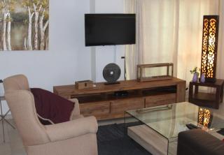 Sunbirds Chobe Hotel - Kasane - 4