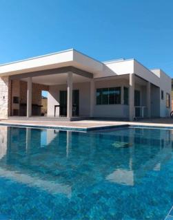 RANCHO PARAISO PARAISO do ZIRINHO - 9