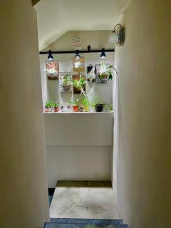 Ludao 38 Degree Ocean view B&B - 2